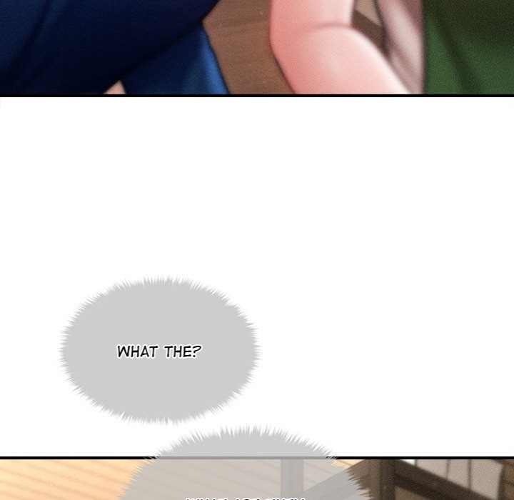 The Chairman’s Secret Son - Chapter 29 - photo - 49