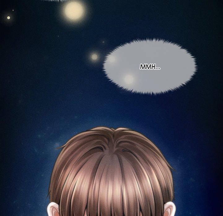 The Chairman’s Secret Son - Chapter 29 - photo - 5