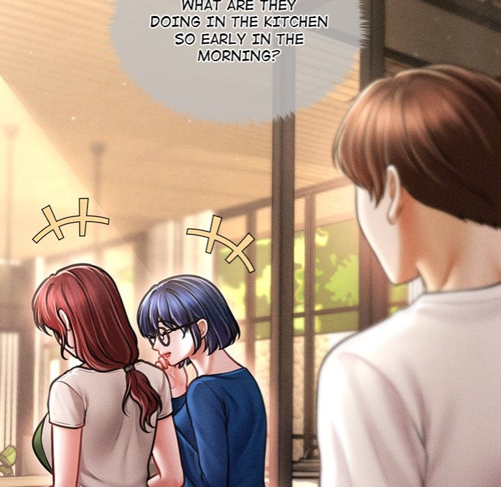 The Chairman’s Secret Son - Chapter 29 - photo - 50