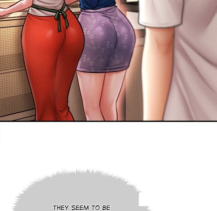 The Chairman’s Secret Son - Chapter 29 - photo - 51