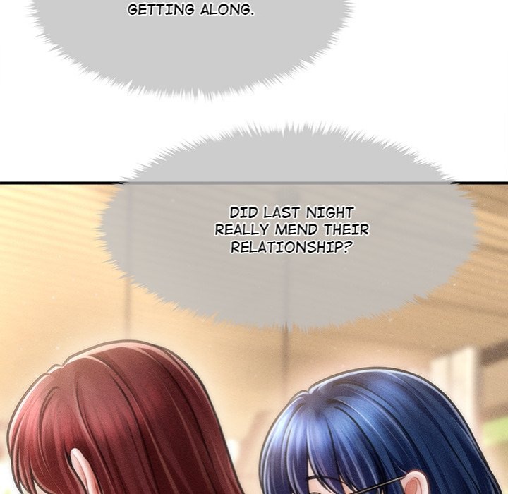 The Chairman’s Secret Son - Chapter 29 - photo - 52