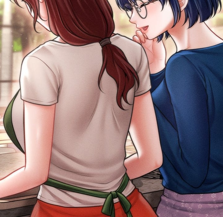 The Chairman’s Secret Son - Chapter 29 - photo - 53