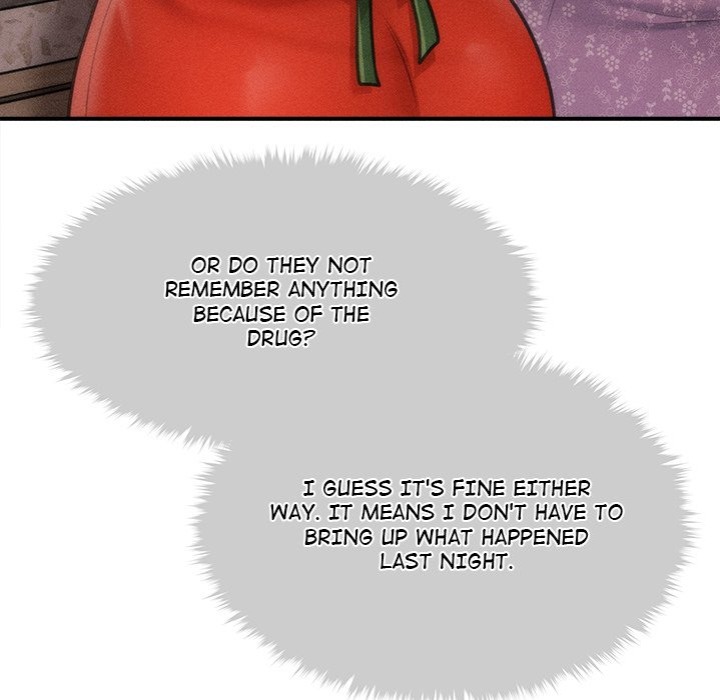 The Chairman’s Secret Son - Chapter 29 - photo - 54