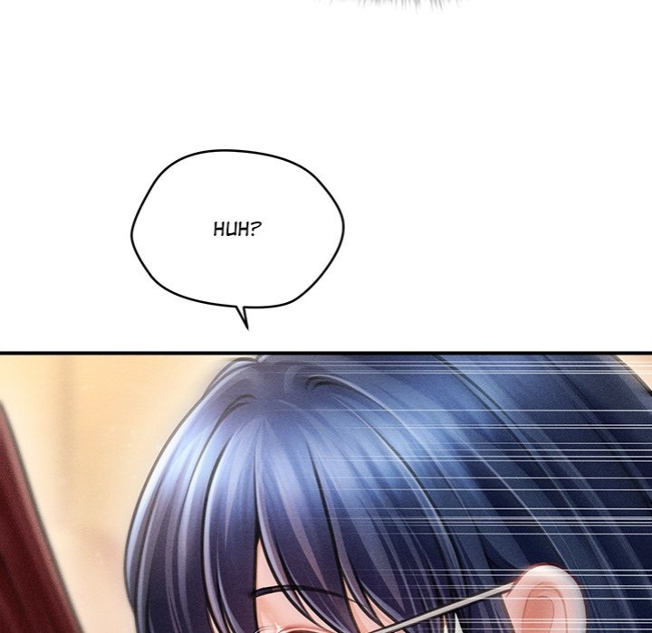 The Chairman’s Secret Son - Chapter 29 - photo - 55