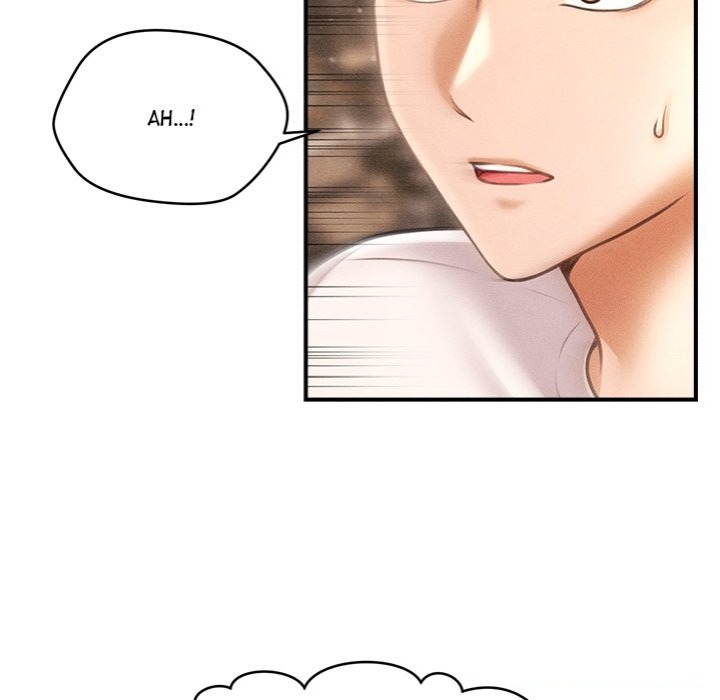 The Chairman’s Secret Son - Chapter 29 - photo - 57
