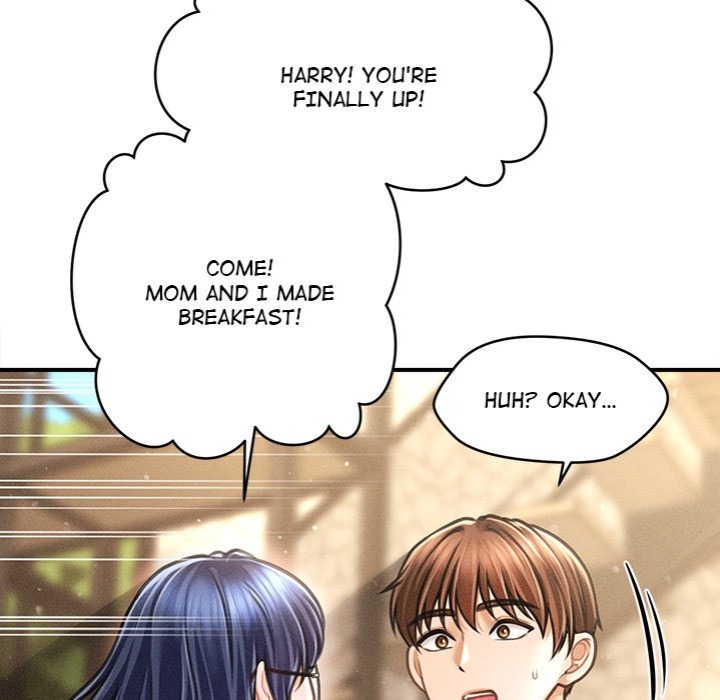 The Chairman’s Secret Son - Chapter 29 - photo - 58