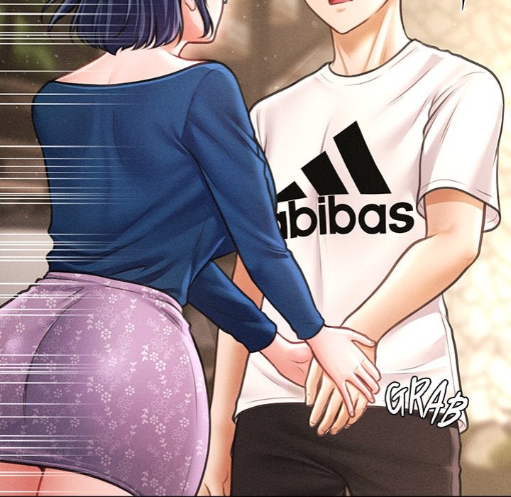 The Chairman’s Secret Son - Chapter 29 - photo - 59