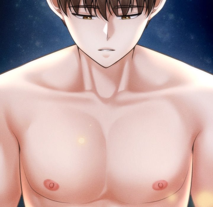 The Chairman’s Secret Son - Chapter 29 - photo - 6