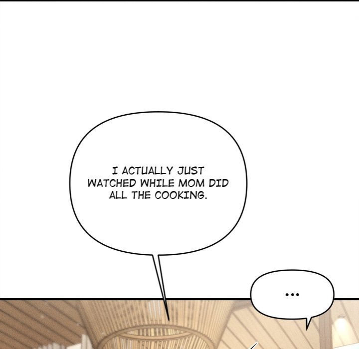 The Chairman’s Secret Son - Chapter 29 - photo - 60