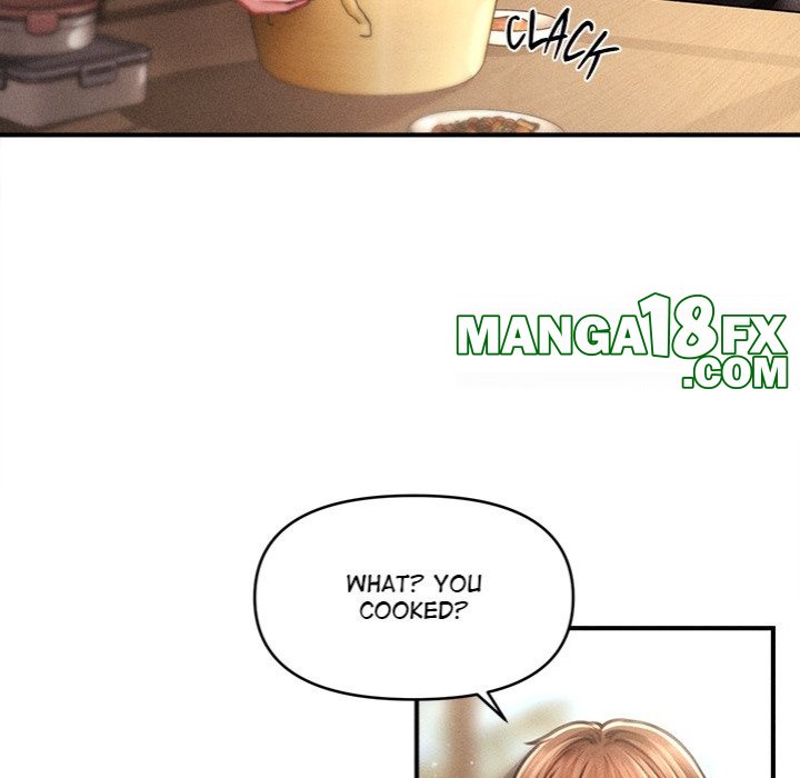 The Chairman’s Secret Son - Chapter 29 - photo - 62