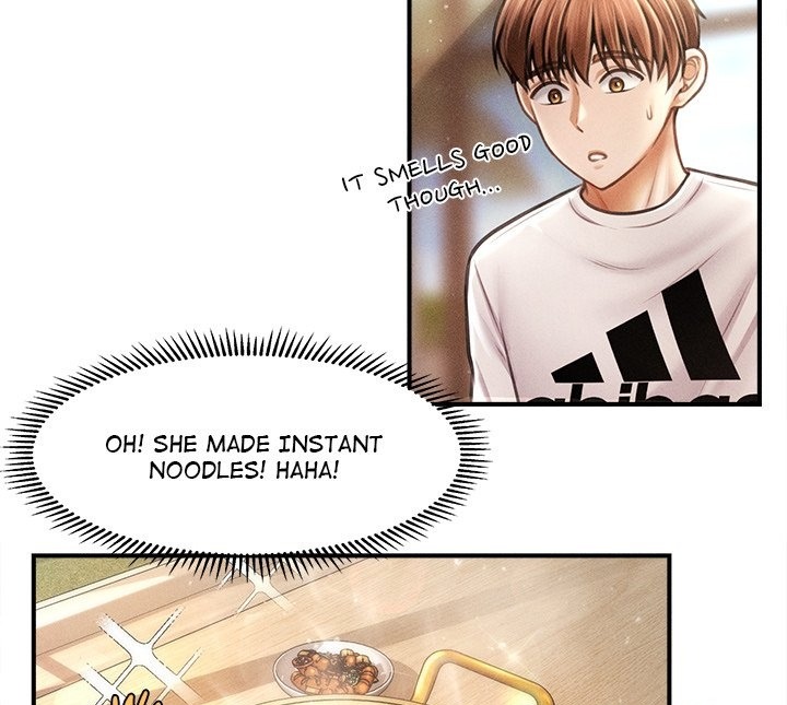 The Chairman’s Secret Son - Chapter 29 - photo - 63