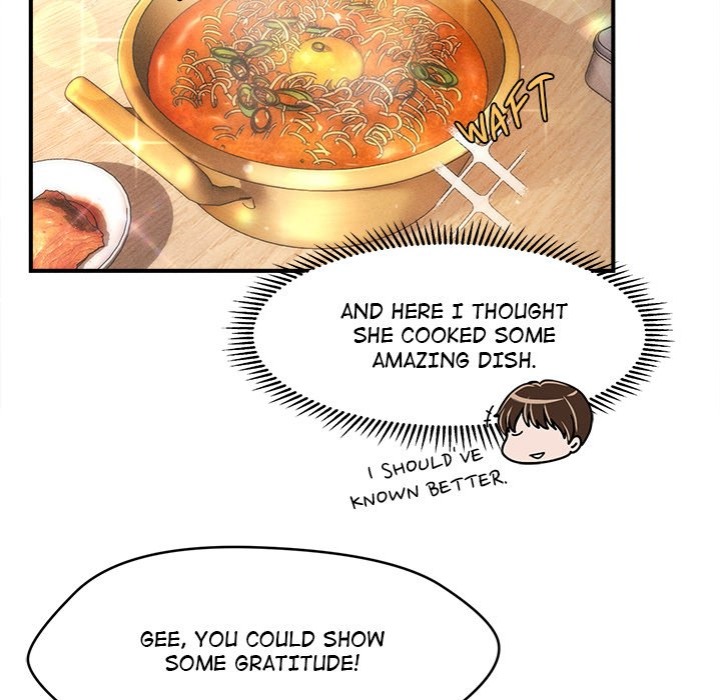 The Chairman’s Secret Son - Chapter 29 - photo - 64