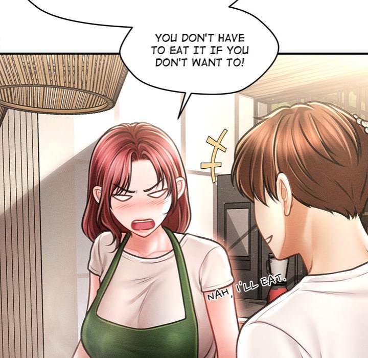 The Chairman’s Secret Son - Chapter 29 - photo - 65