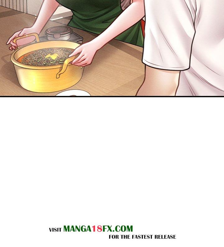 The Chairman’s Secret Son - Chapter 29 - photo - 66