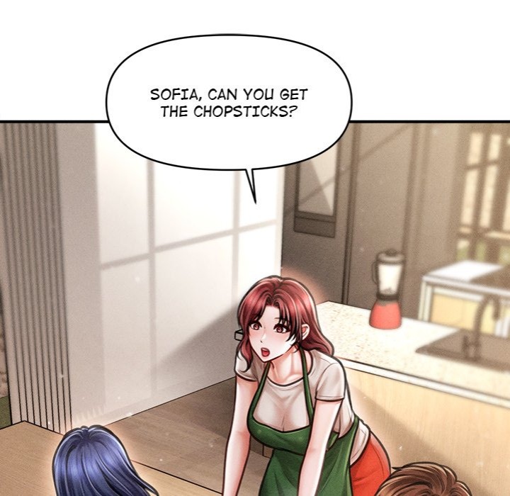 The Chairman’s Secret Son - Chapter 29 - photo - 67