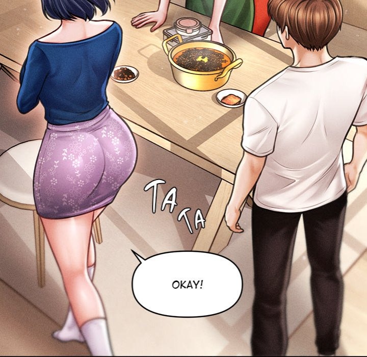 The Chairman’s Secret Son - Chapter 29 - photo - 68