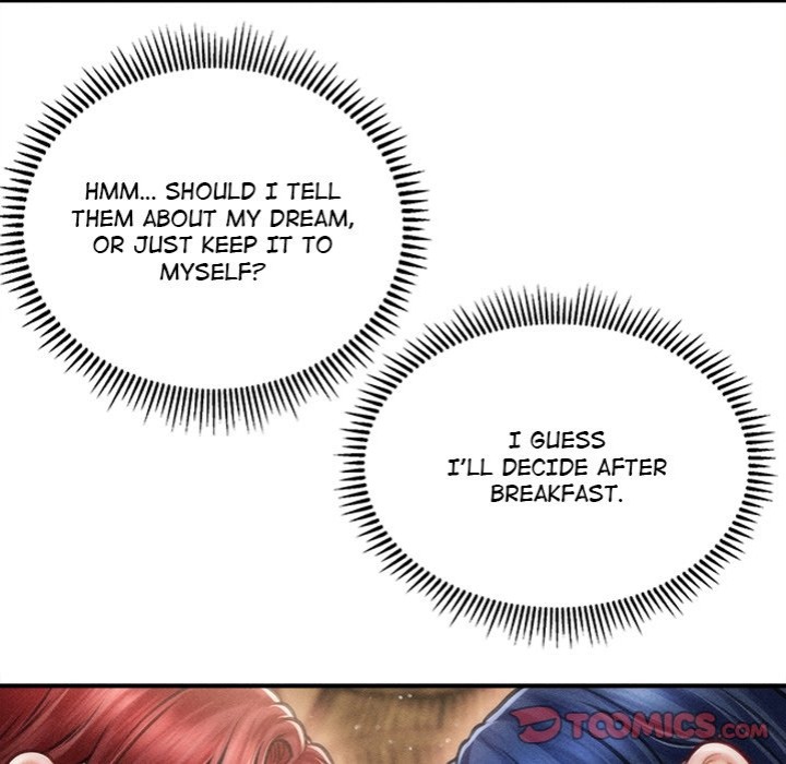 The Chairman’s Secret Son - Chapter 29 - photo - 69