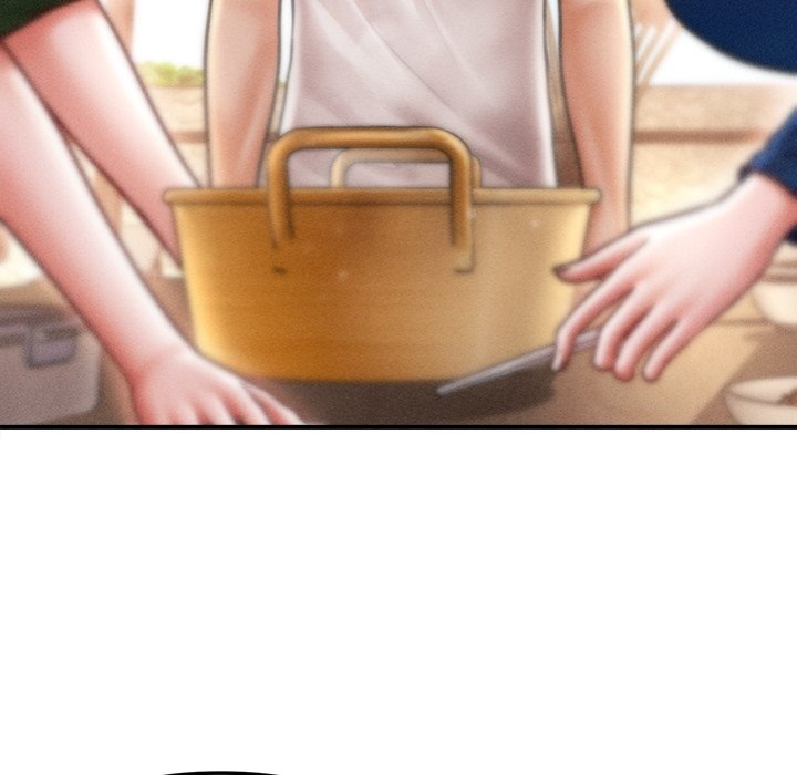 The Chairman’s Secret Son - Chapter 29 - photo - 71
