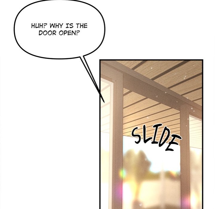 The Chairman’s Secret Son - Chapter 29 - photo - 72