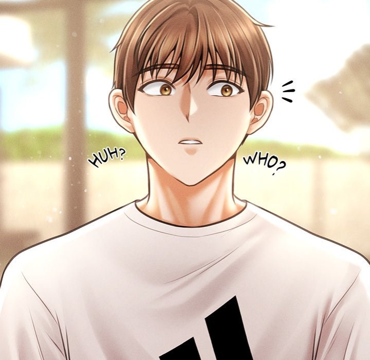 The Chairman’s Secret Son - Chapter 29 - photo - 74