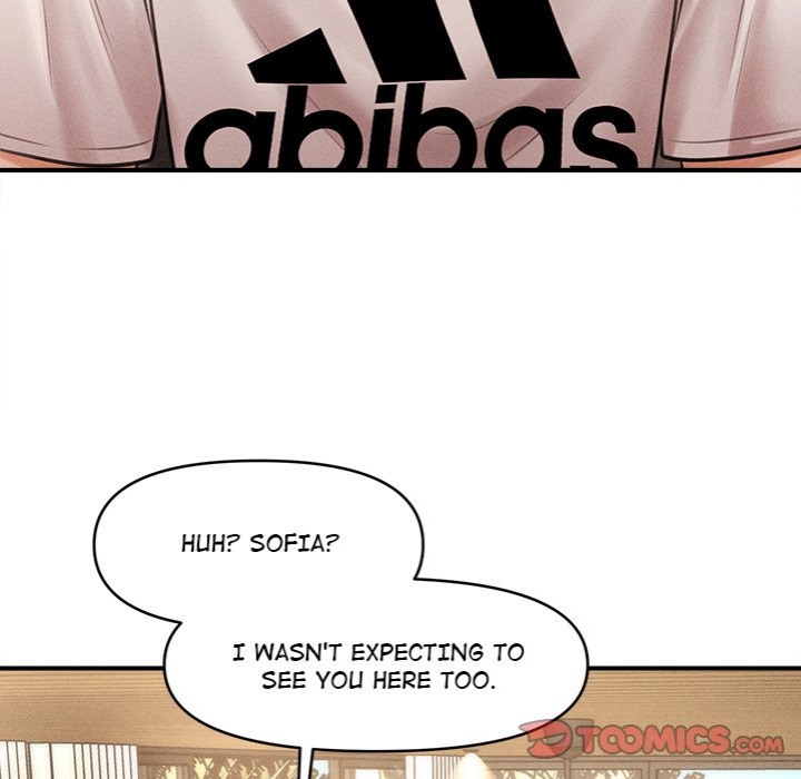 The Chairman’s Secret Son - Chapter 29 - photo - 75