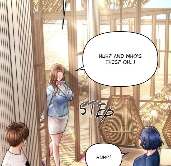 The Chairman’s Secret Son - Chapter 29 - photo - 76