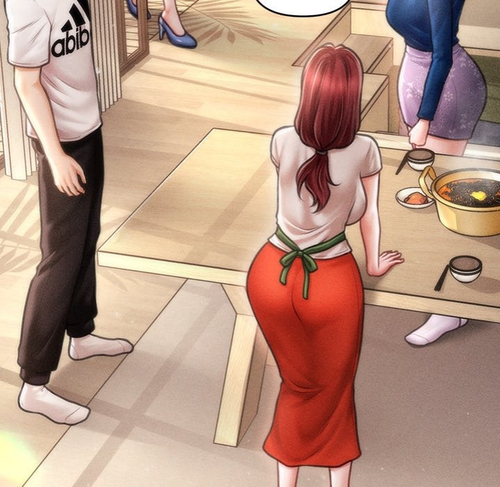 The Chairman’s Secret Son - Chapter 29 - photo - 77