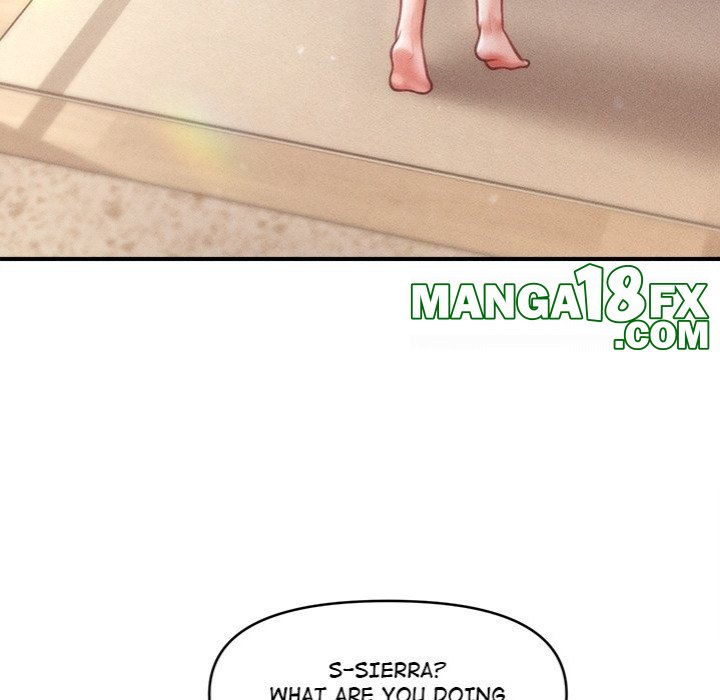 The Chairman’s Secret Son - Chapter 29 - photo - 78