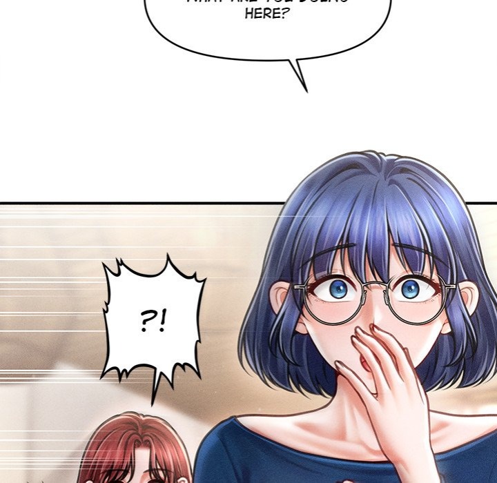 The Chairman’s Secret Son - Chapter 29 - photo - 79