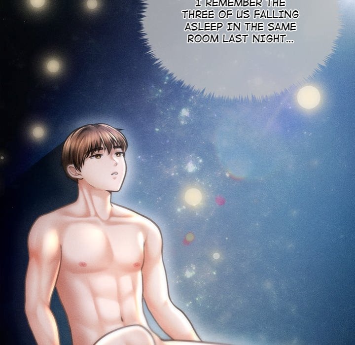 The Chairman’s Secret Son - Chapter 29 - photo - 8