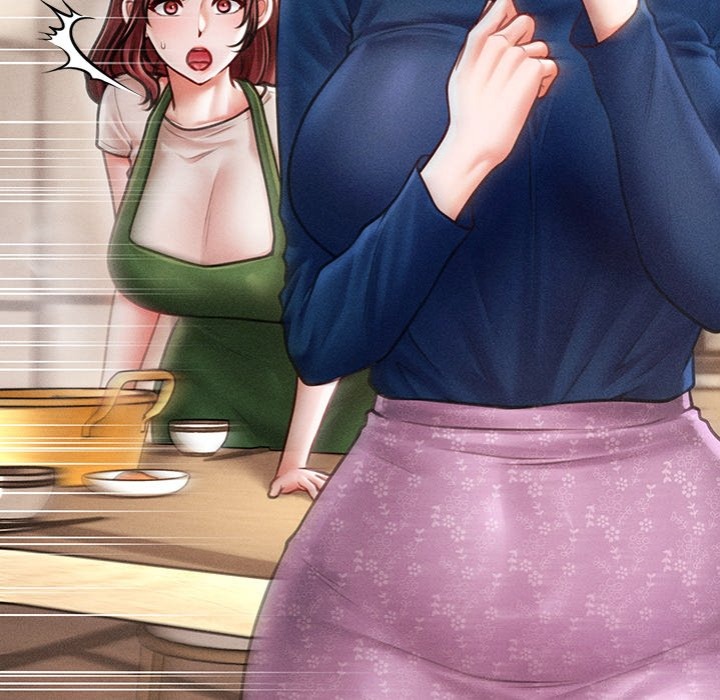 The Chairman’s Secret Son - Chapter 29 - photo - 80