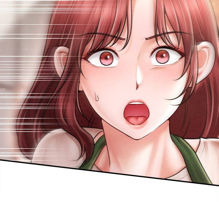 The Chairman’s Secret Son - Chapter 29 - photo - 82