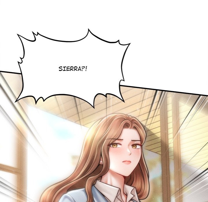The Chairman’s Secret Son - Chapter 29 - photo - 83