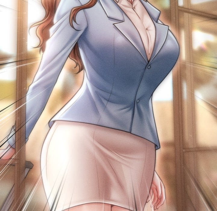 The Chairman’s Secret Son - Chapter 29 - photo - 84
