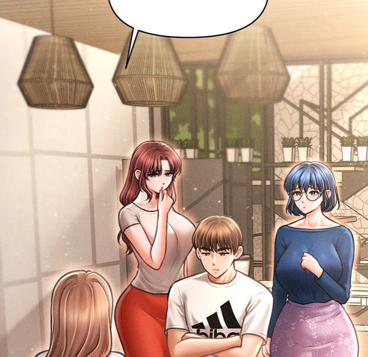 The Chairman’s Secret Son - Chapter 29 - photo - 90