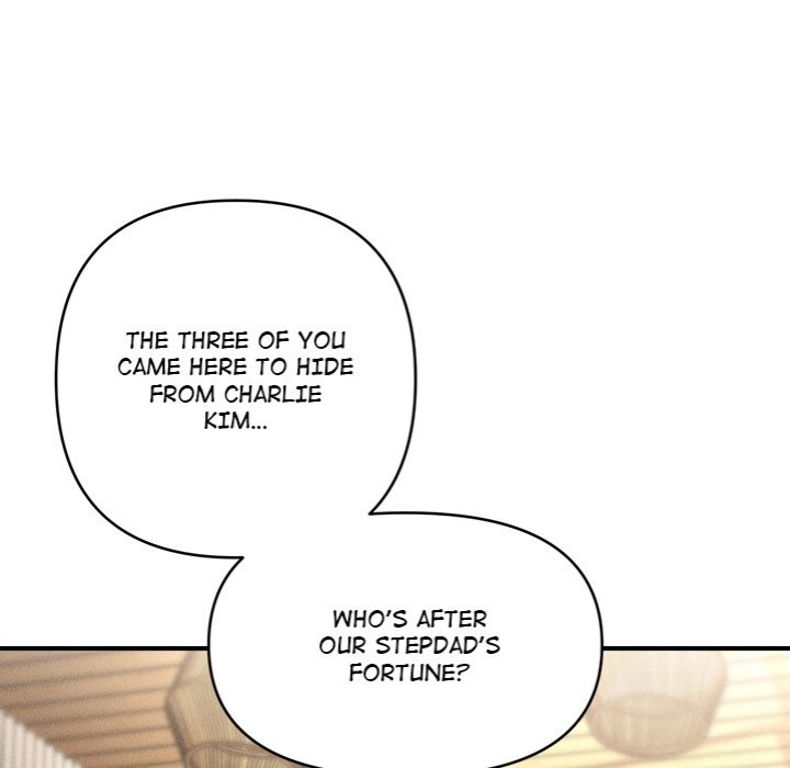 The Chairman’s Secret Son - Chapter 29 - photo - 92