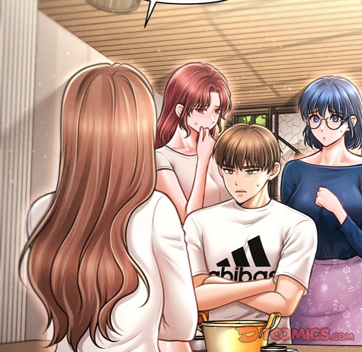 The Chairman’s Secret Son - Chapter 29 - photo - 93