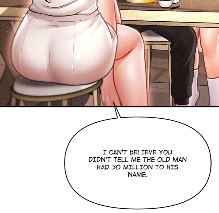 The Chairman’s Secret Son - Chapter 29 - photo - 94