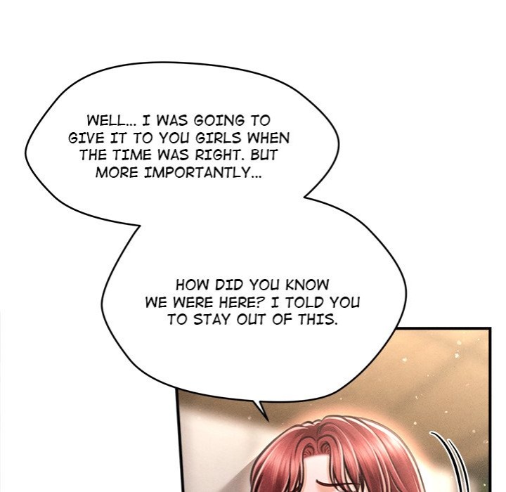 The Chairman’s Secret Son - Chapter 29 - photo - 95
