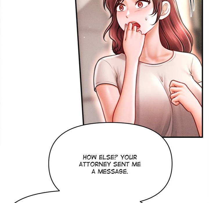 The Chairman’s Secret Son - Chapter 29 - photo - 96