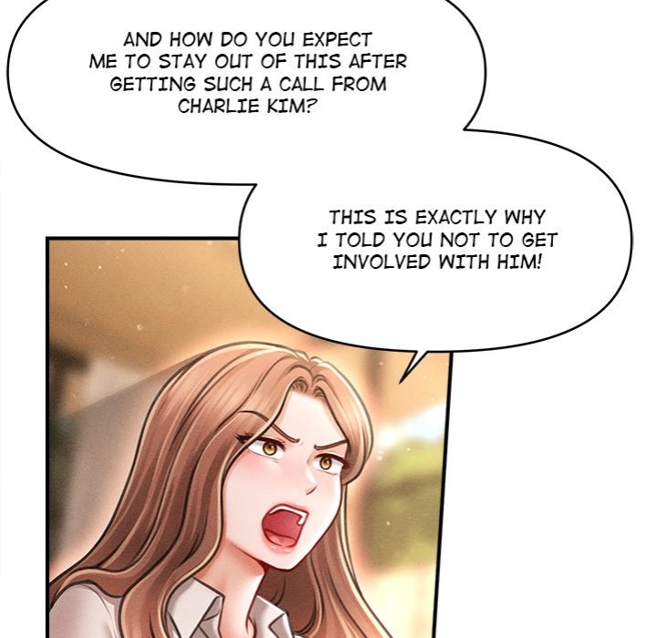 The Chairman’s Secret Son - Chapter 29 - photo - 97