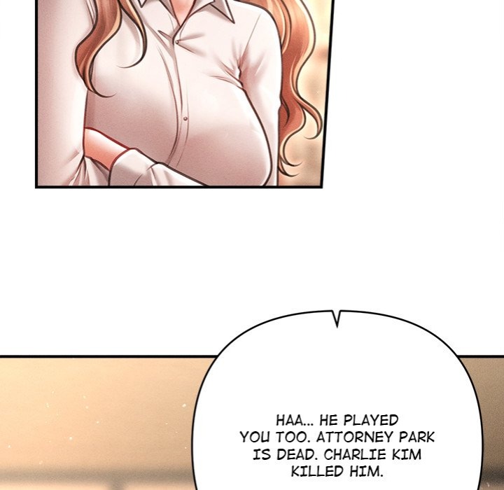 The Chairman’s Secret Son - Chapter 29 - photo - 98