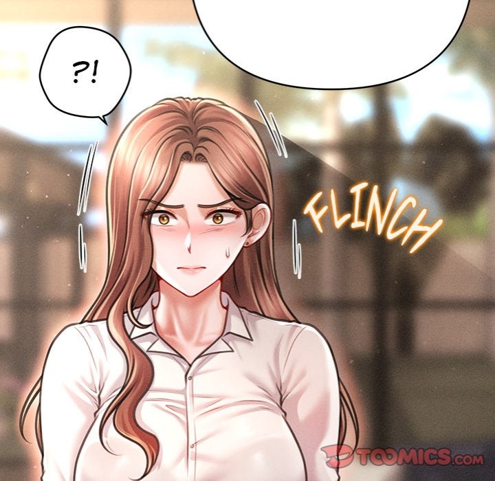 The Chairman’s Secret Son - Chapter 29 - photo - 99