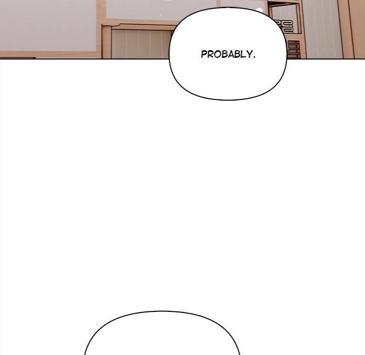 Love-Motion Capture - Chapter 28 - photo - 102