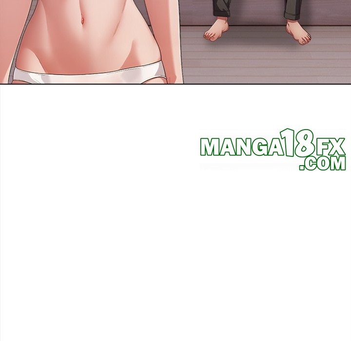 Love-Motion Capture - Chapter 28 - photo - 104