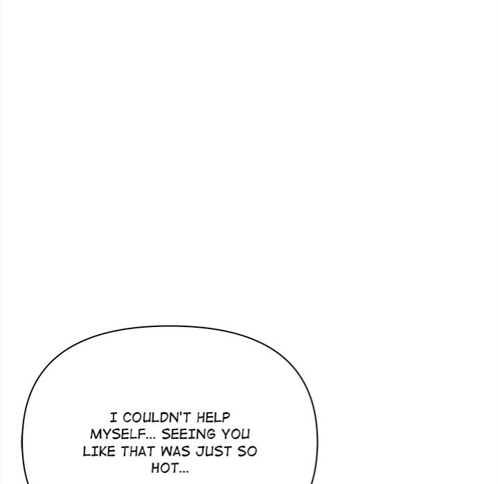 Love-Motion Capture - Chapter 28 - photo - 124