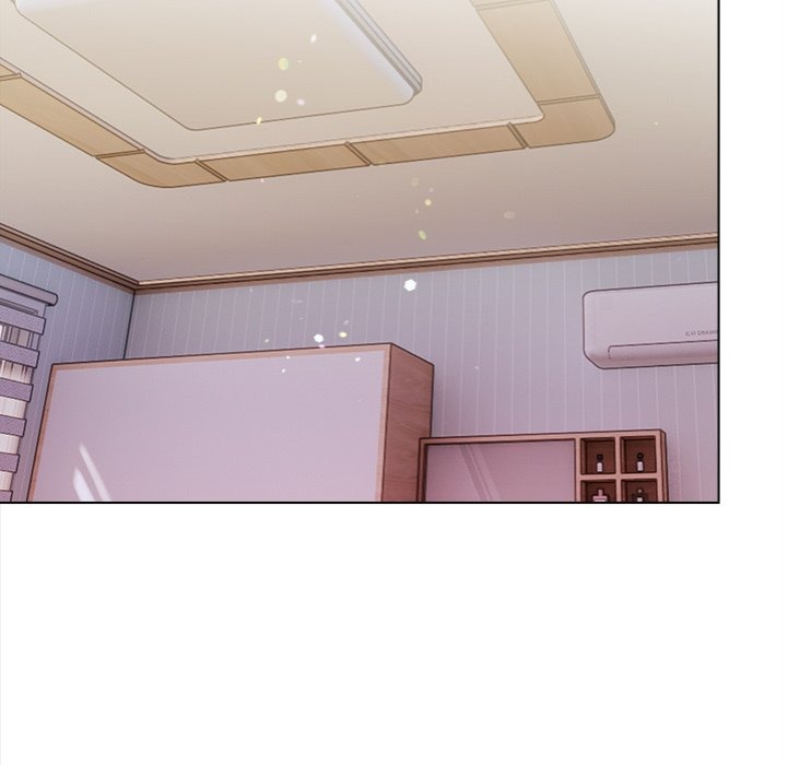 Love-Motion Capture - Chapter 28 - photo - 133