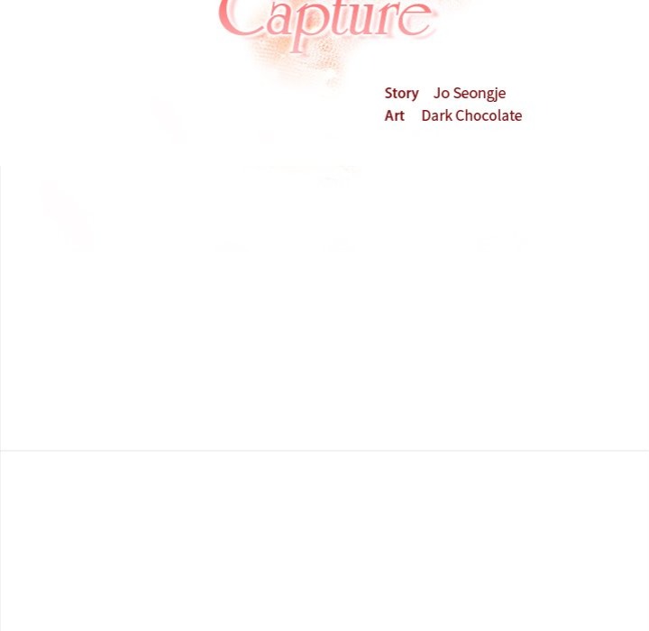 Love-Motion Capture - Chapter 28 - photo - 22