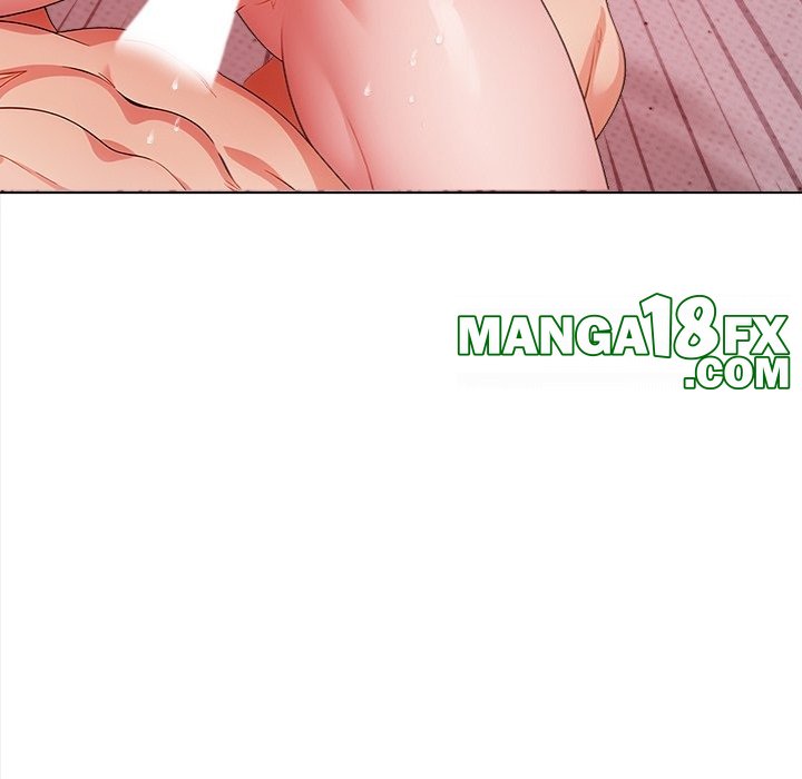 Love-Motion Capture - Chapter 28 - photo - 54