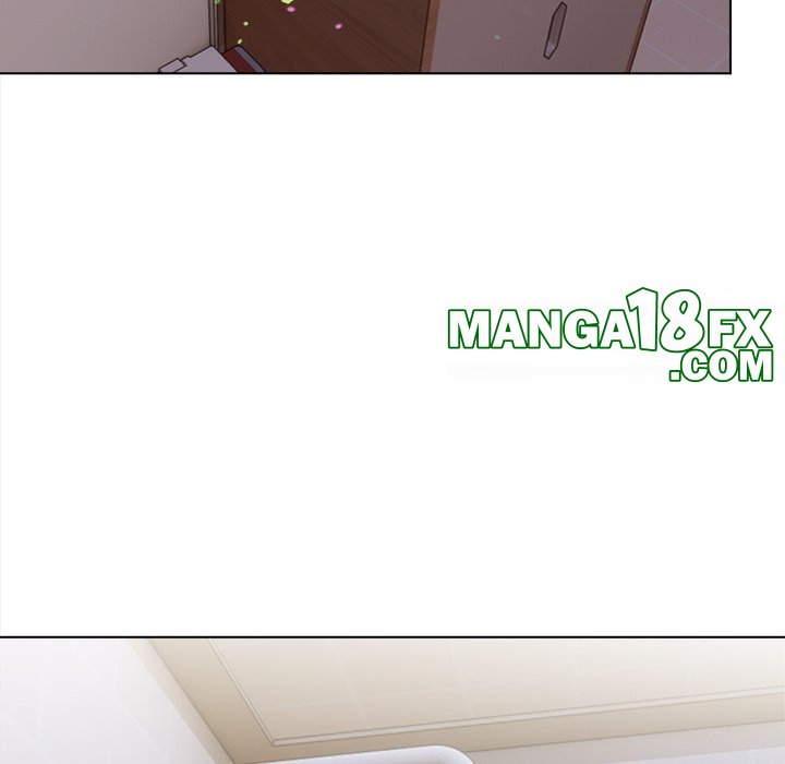 Love-Motion Capture - Chapter 28 - photo - 61